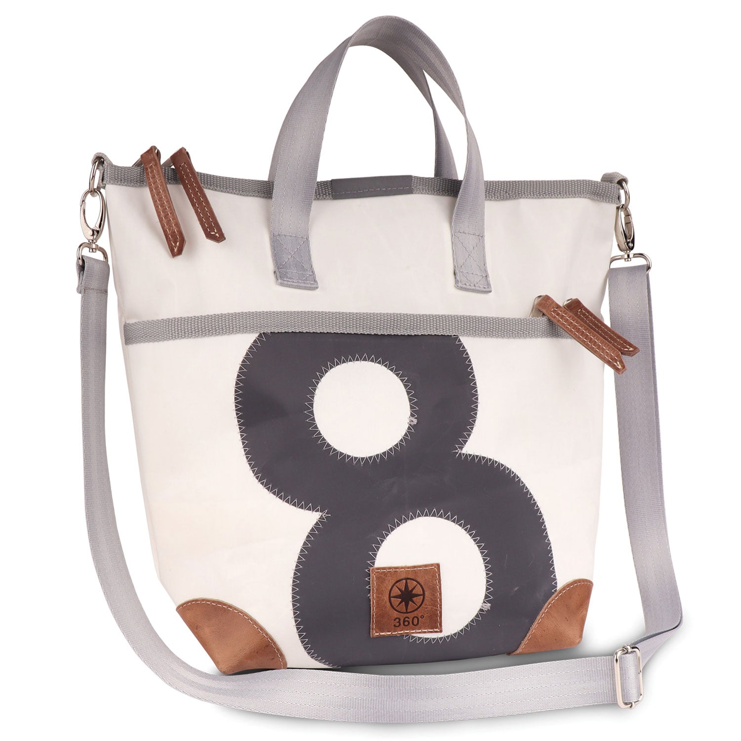 Handtasche Deern Mini