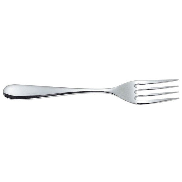 NUOVO MILANO SERVIERGABEL