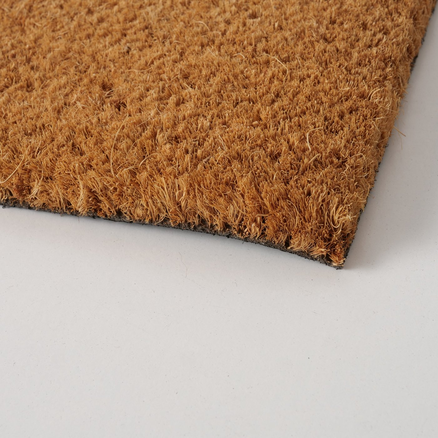 moderne Kokosmatte von Boltze