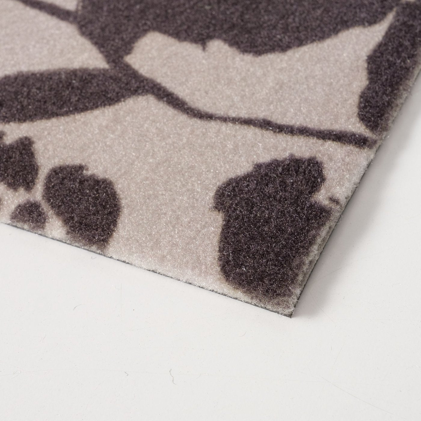 Moderne Fußmatte Esra