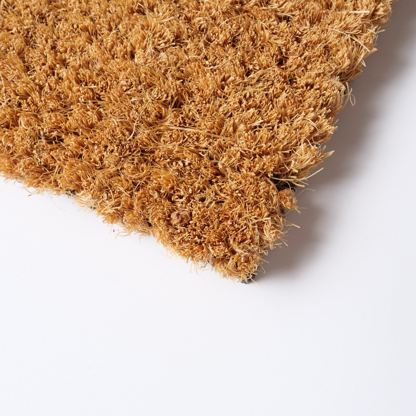 moderne Kokosmatte von Boltze