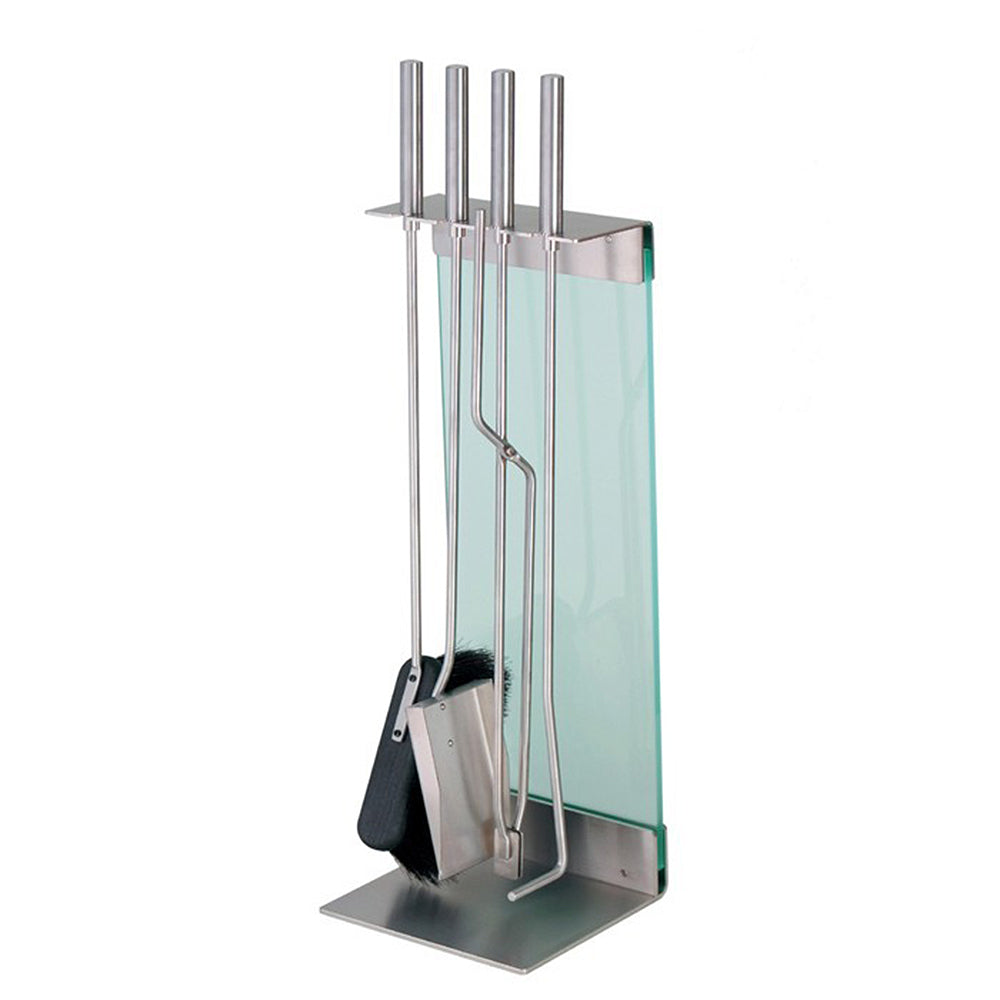 Teras VA - Kaminbesteck