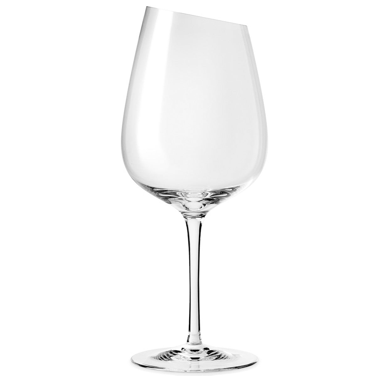 Magnum Weinglas 60 cl