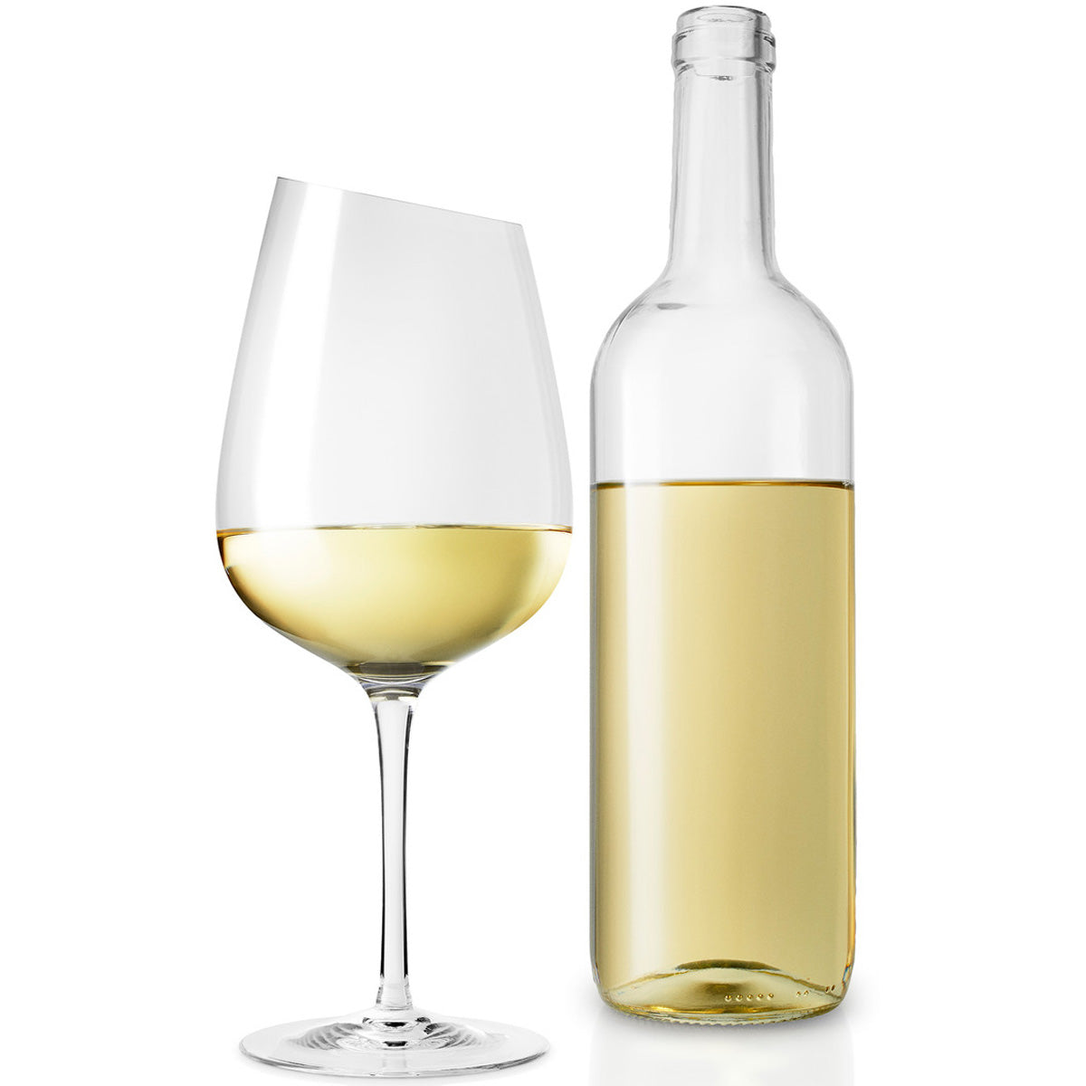 Magnum Weinglas 60 cl