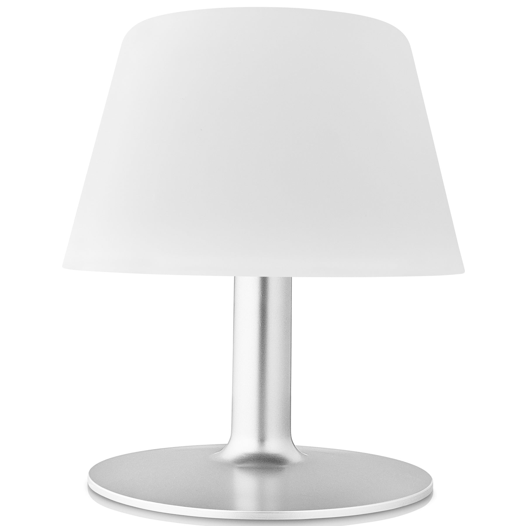 SunLight Lounge Solarlampe H 24,5 cm