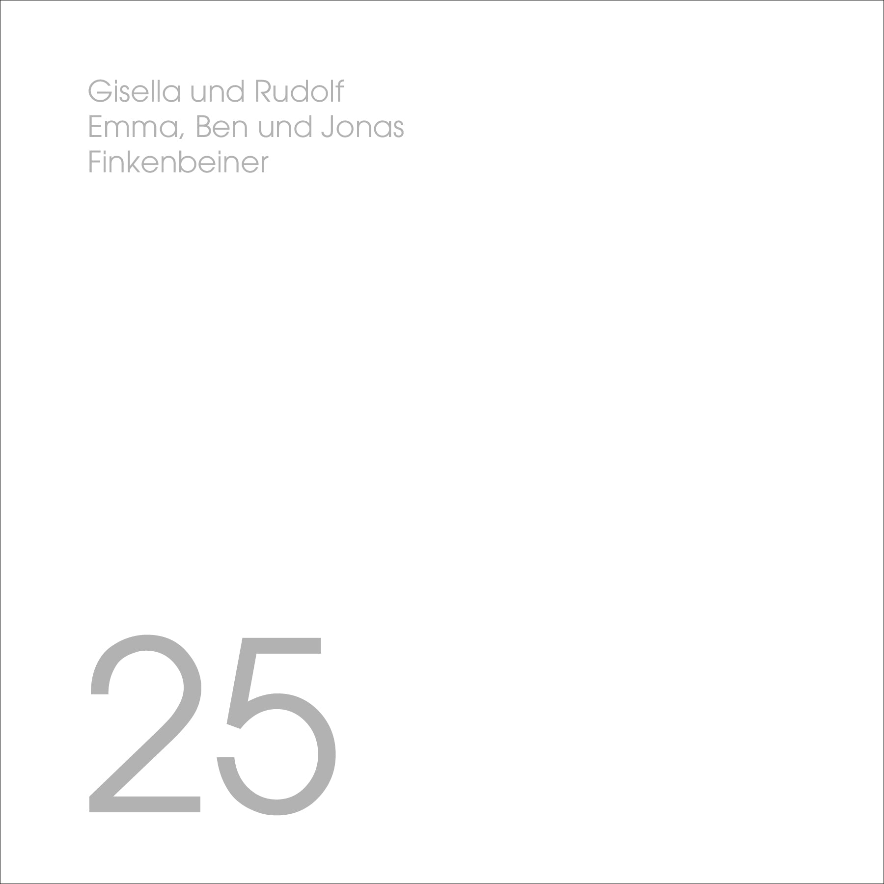 Beschriftung NF71a R