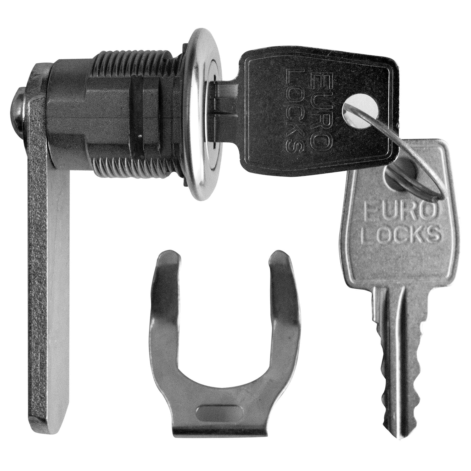 Box Ersatzschloss A Briefkasten Box 500, 510, 530, 570 und 580