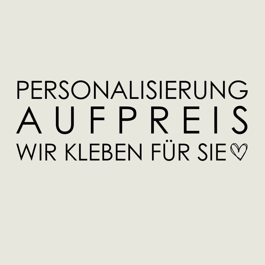 Service NFolies Beklebung Folienbeschriftung