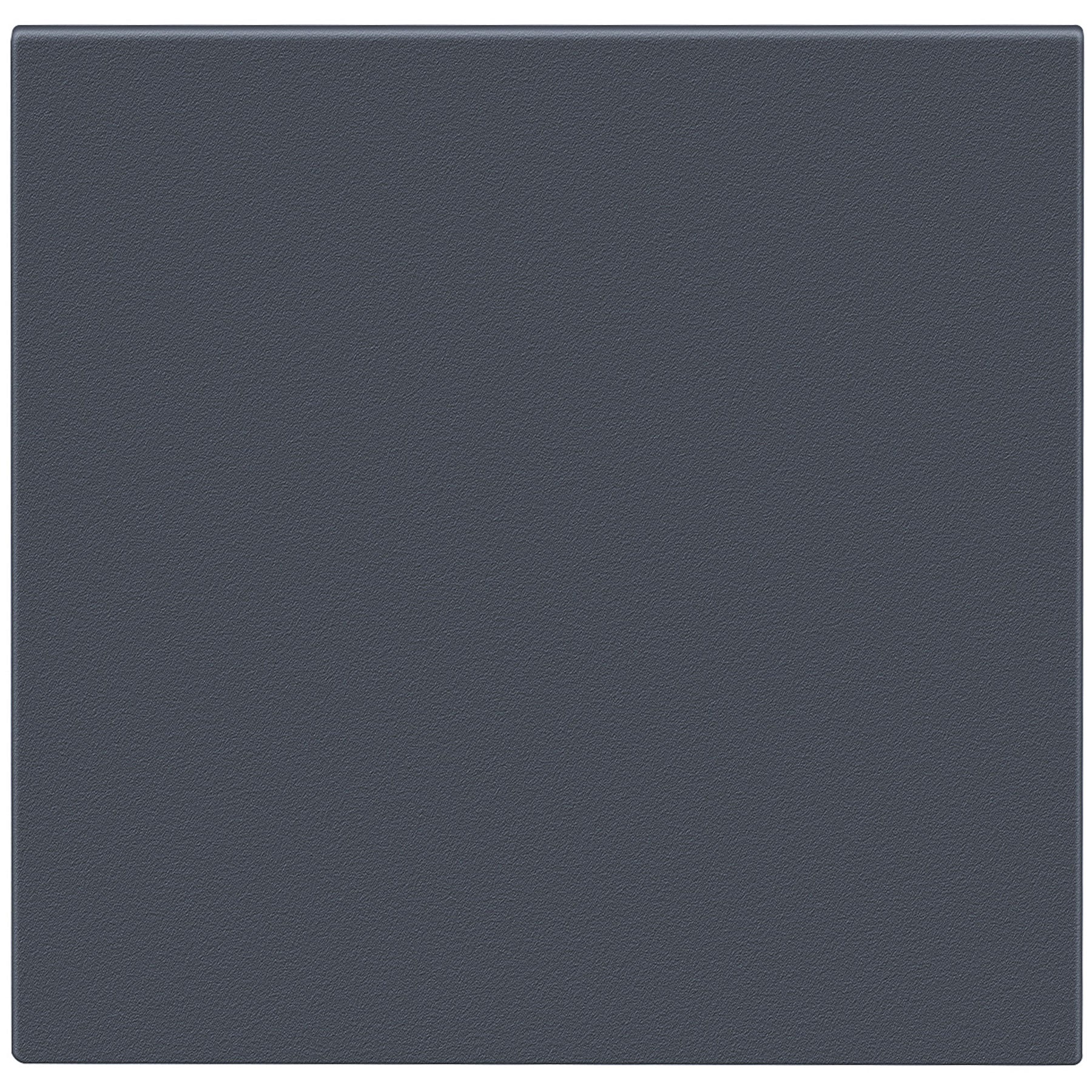 Shine 10 anthrazit (RAL 7016) Design-Außenleuchte mit LED