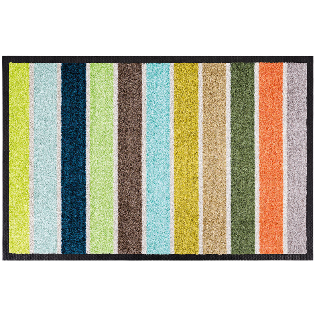 Fußmatte 50x75 Andante