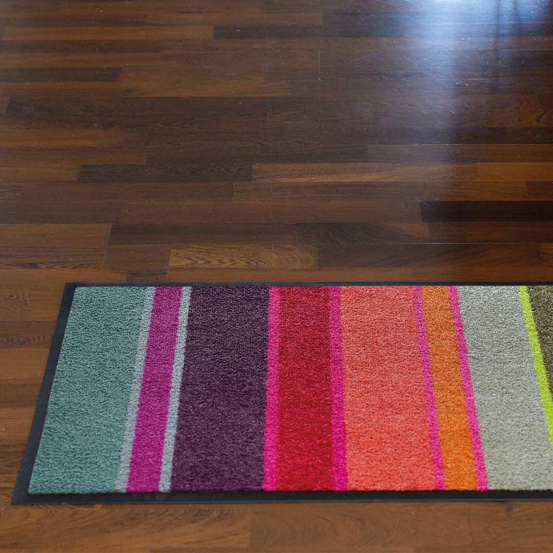 Fußmatte 50x75 Largo