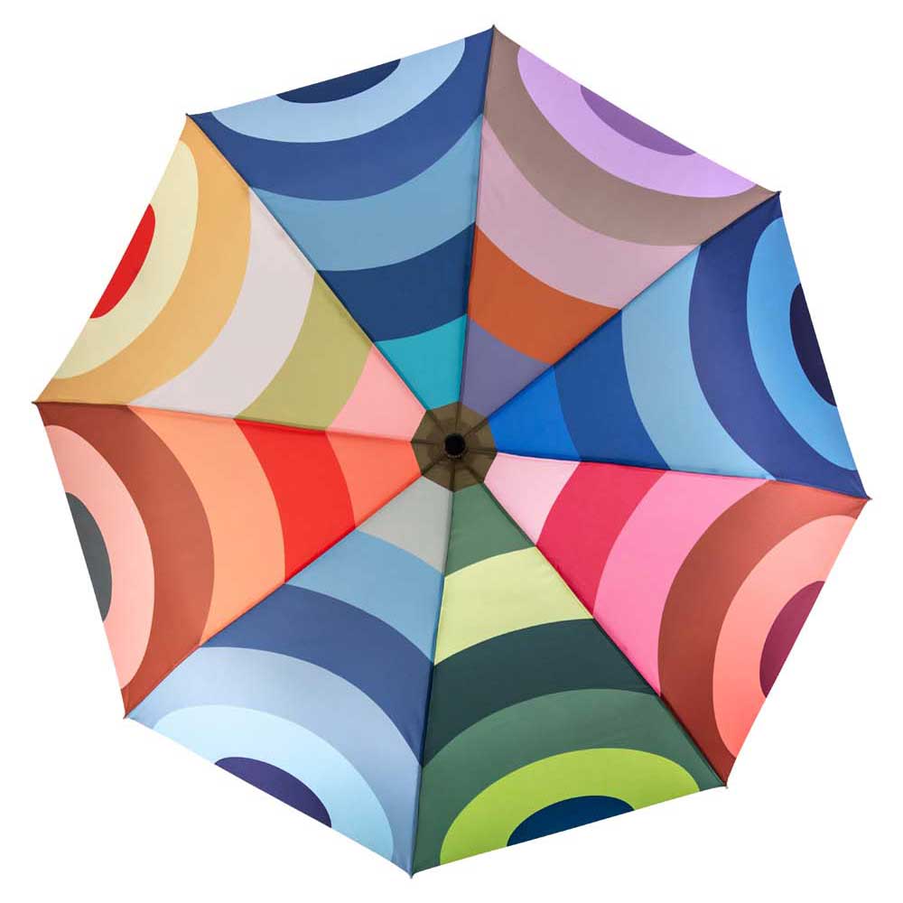 Taschenschirm Neptun