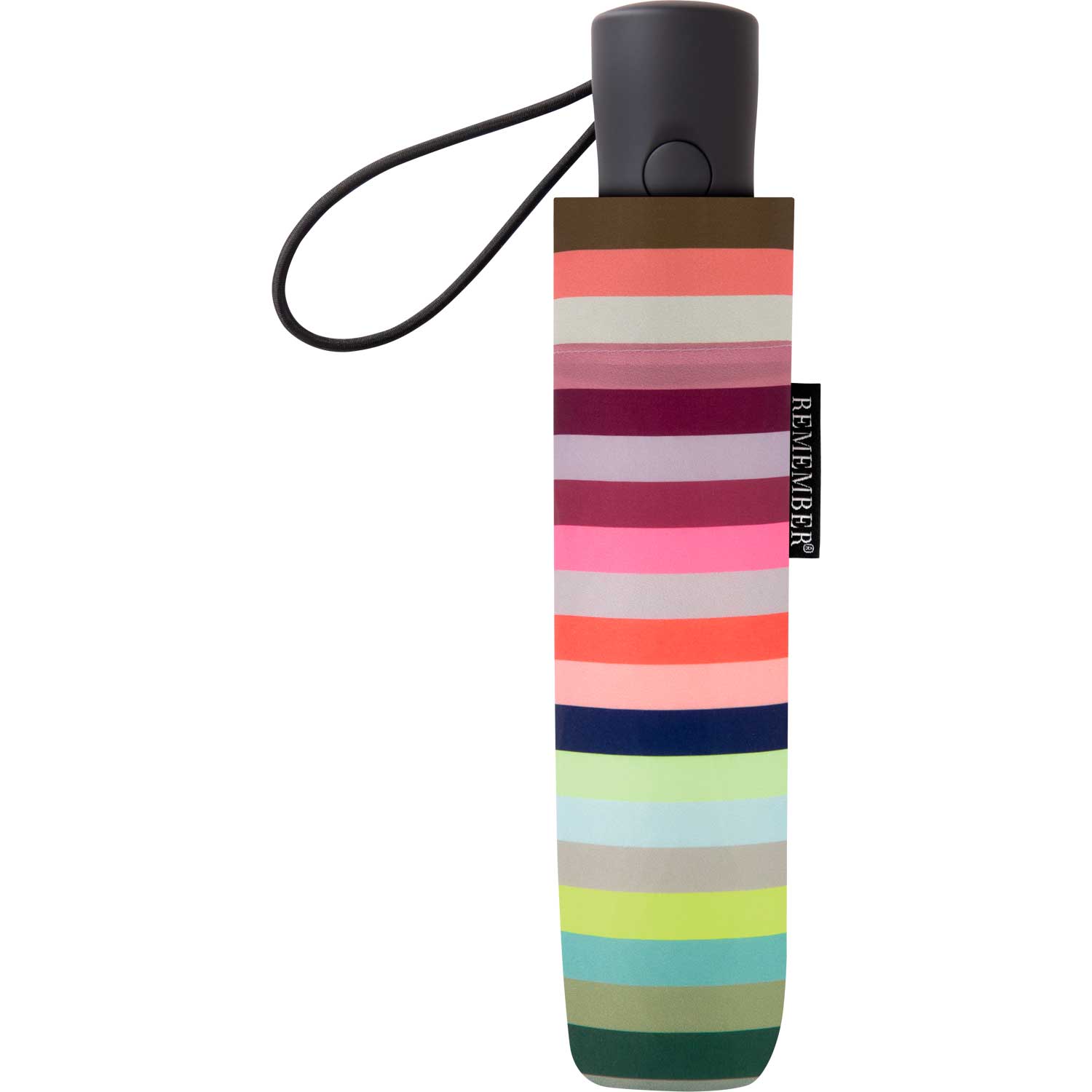 Taschenschirm Stella