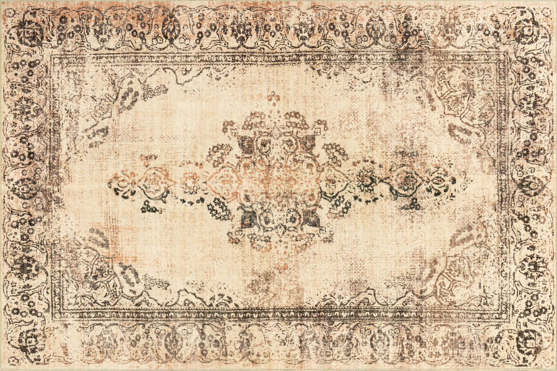 Teppich 120x180 Lisora