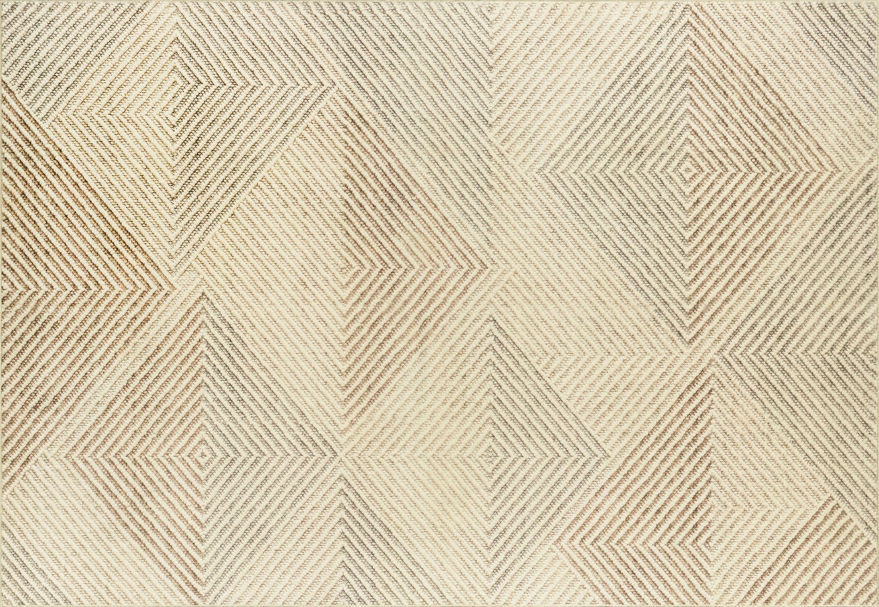 Teppich 200x290 Lumo