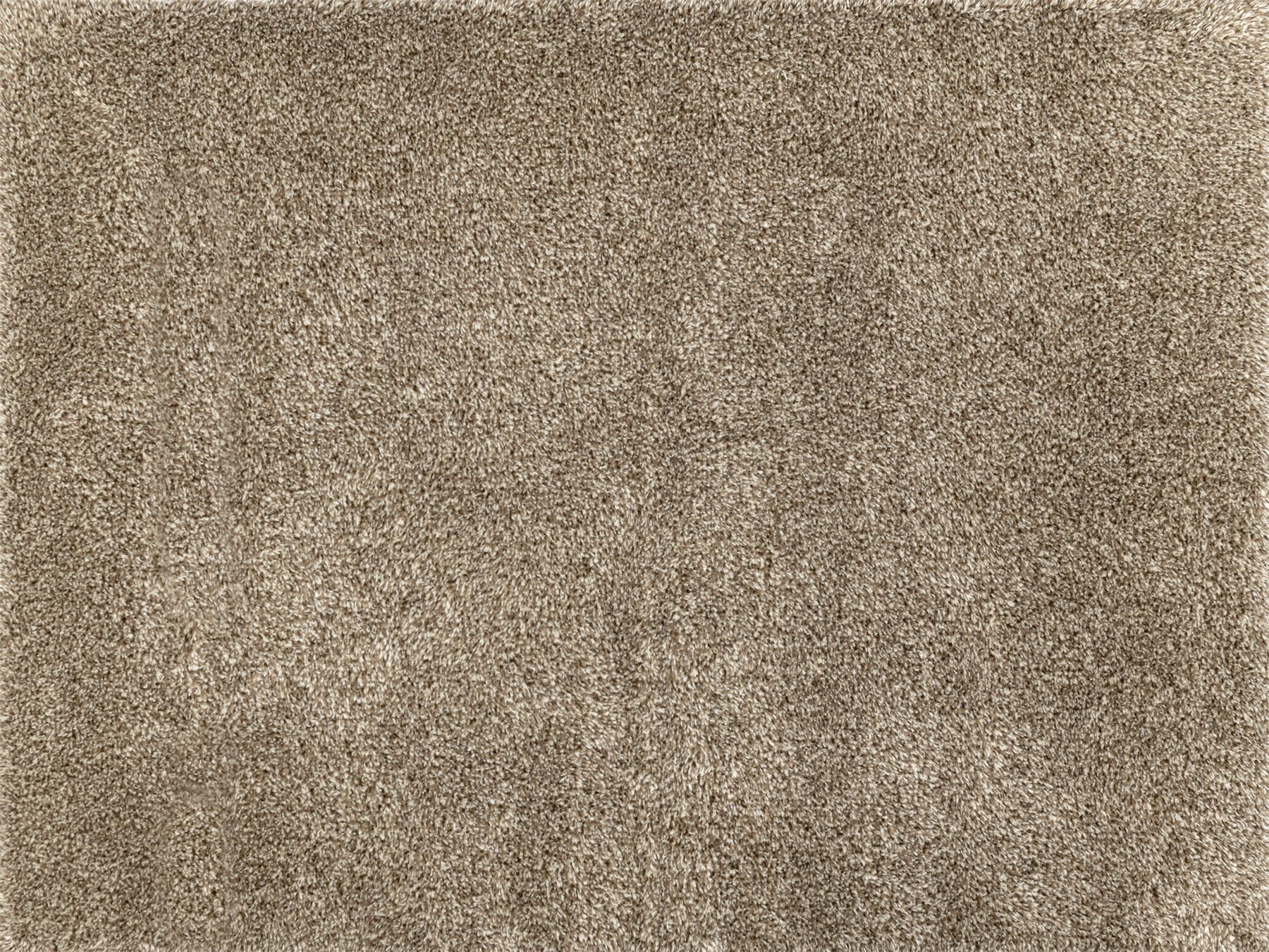 Fußmatte Fawn 75x100