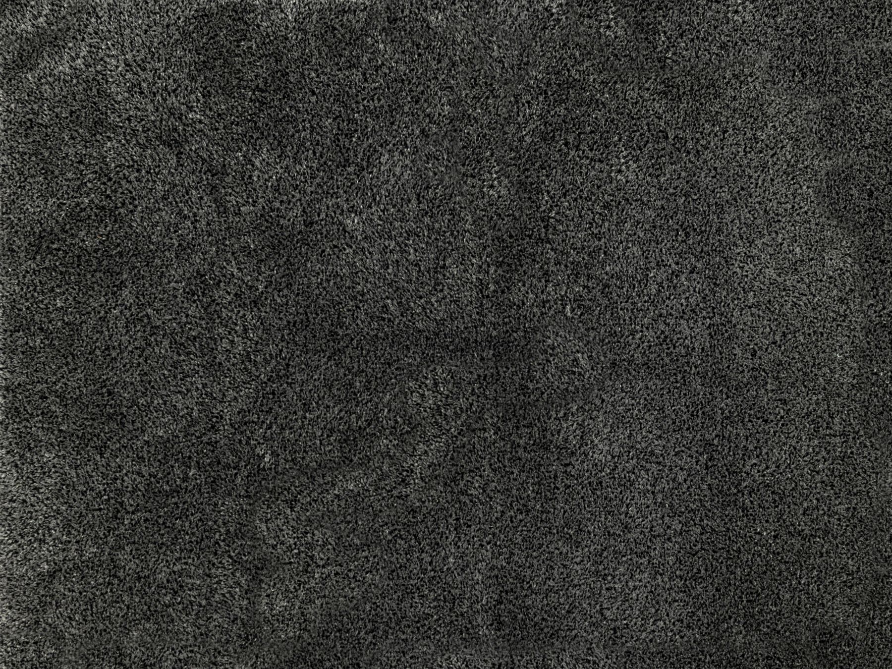 Fußmatte Grey 75x100