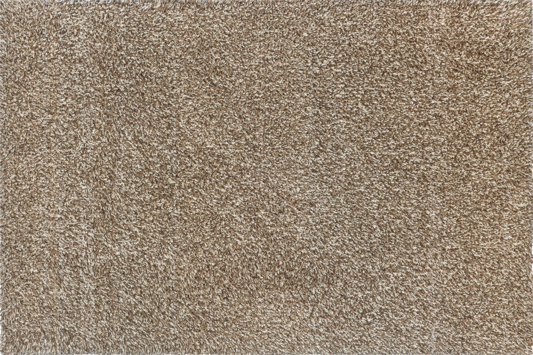 Fußmatte 50x75 Turtle Mat Fawn