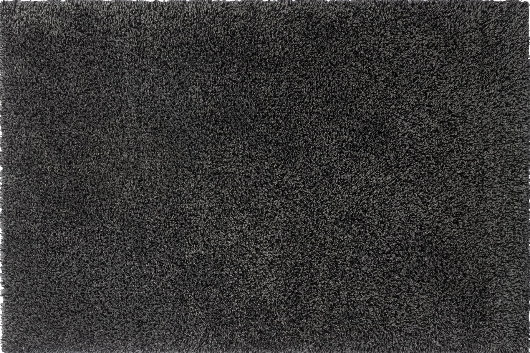 Fußmatte 50x75 Turtle Mat Grey