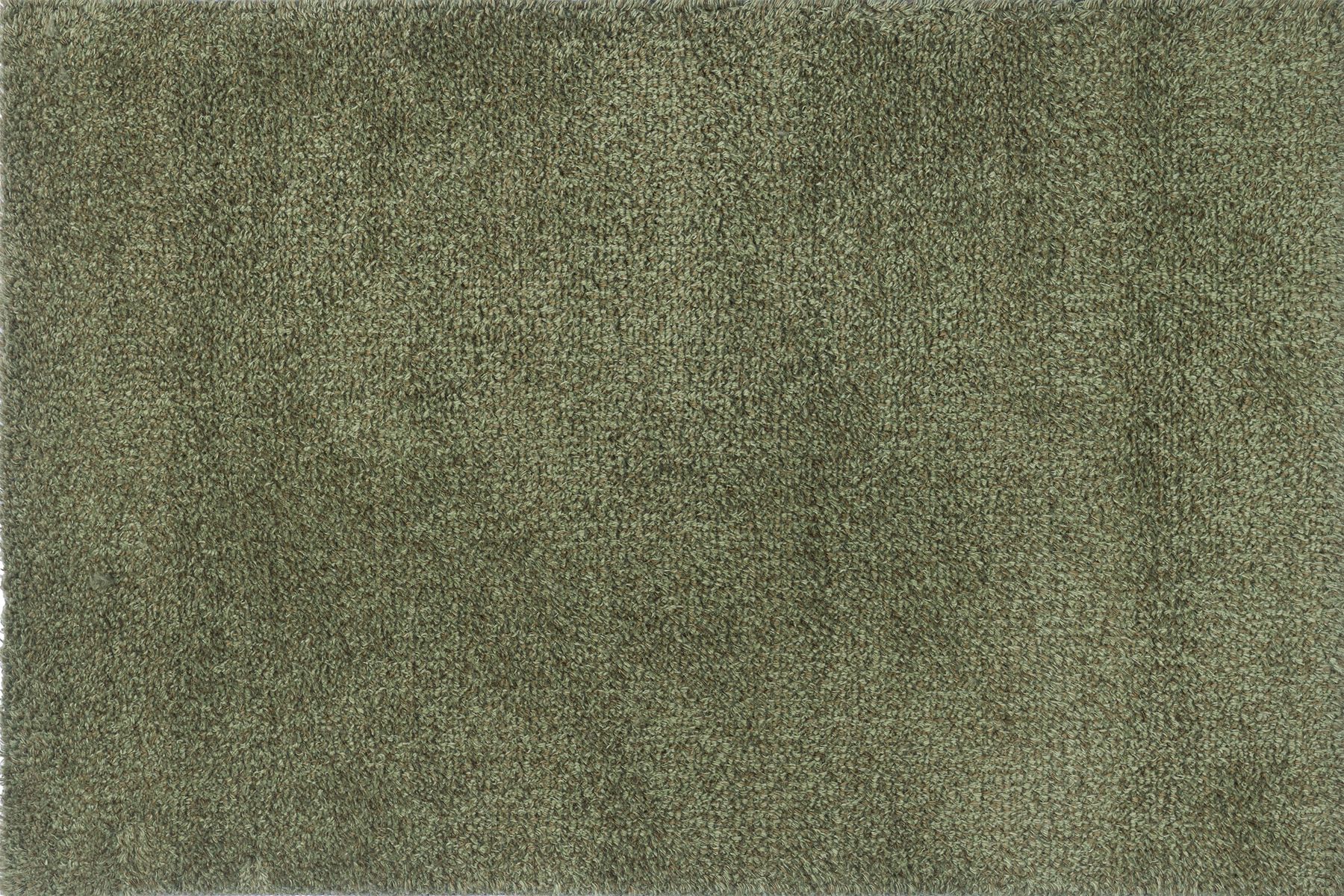 Fußmatte 50x75 Sage Green