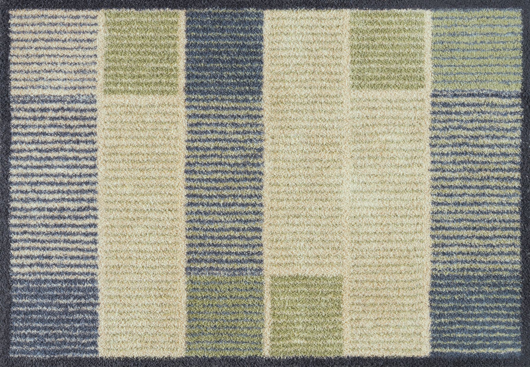 Fußmatte 60x85 Lines