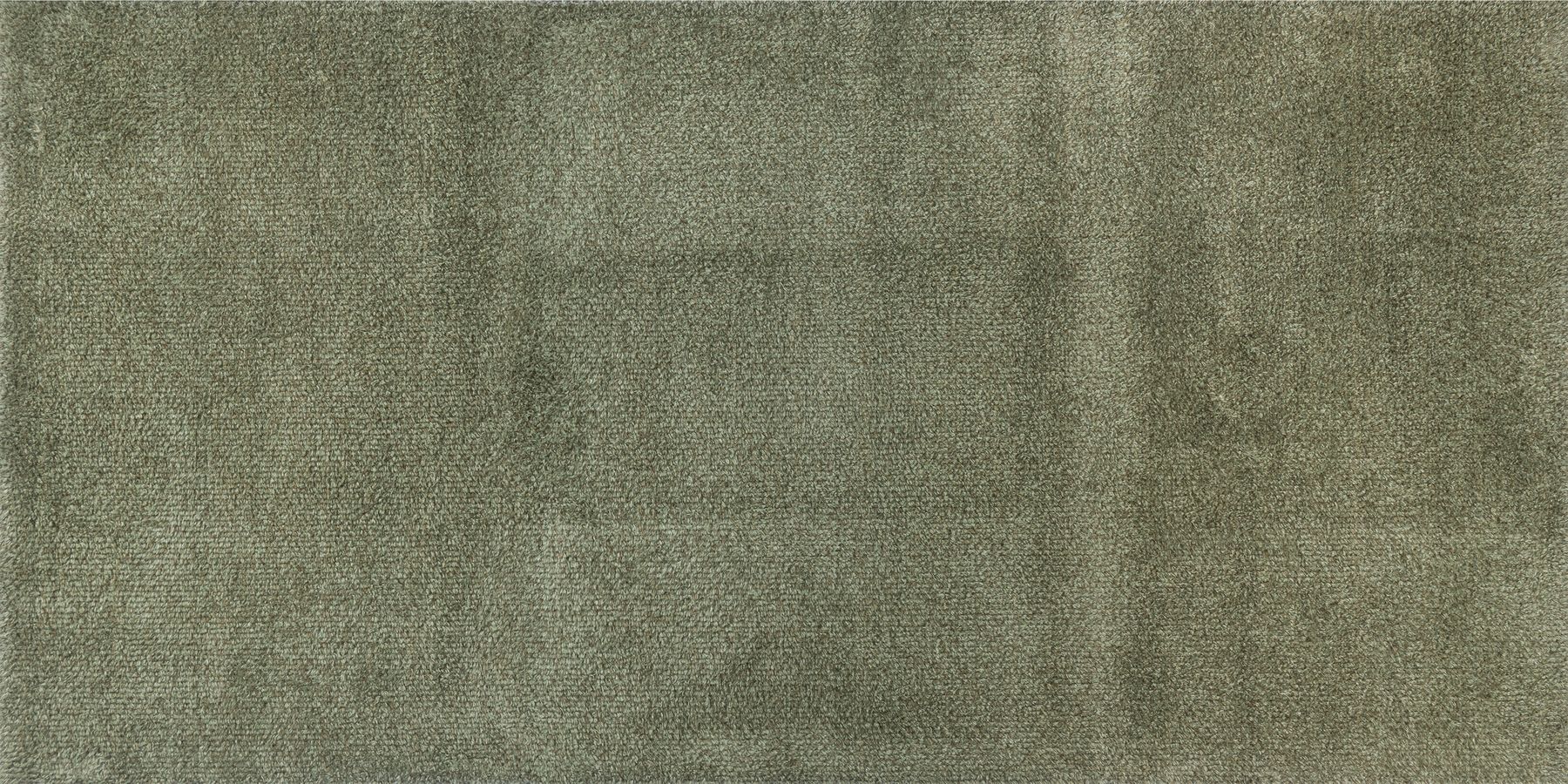 Wohnmatte 75x150 Sage Green