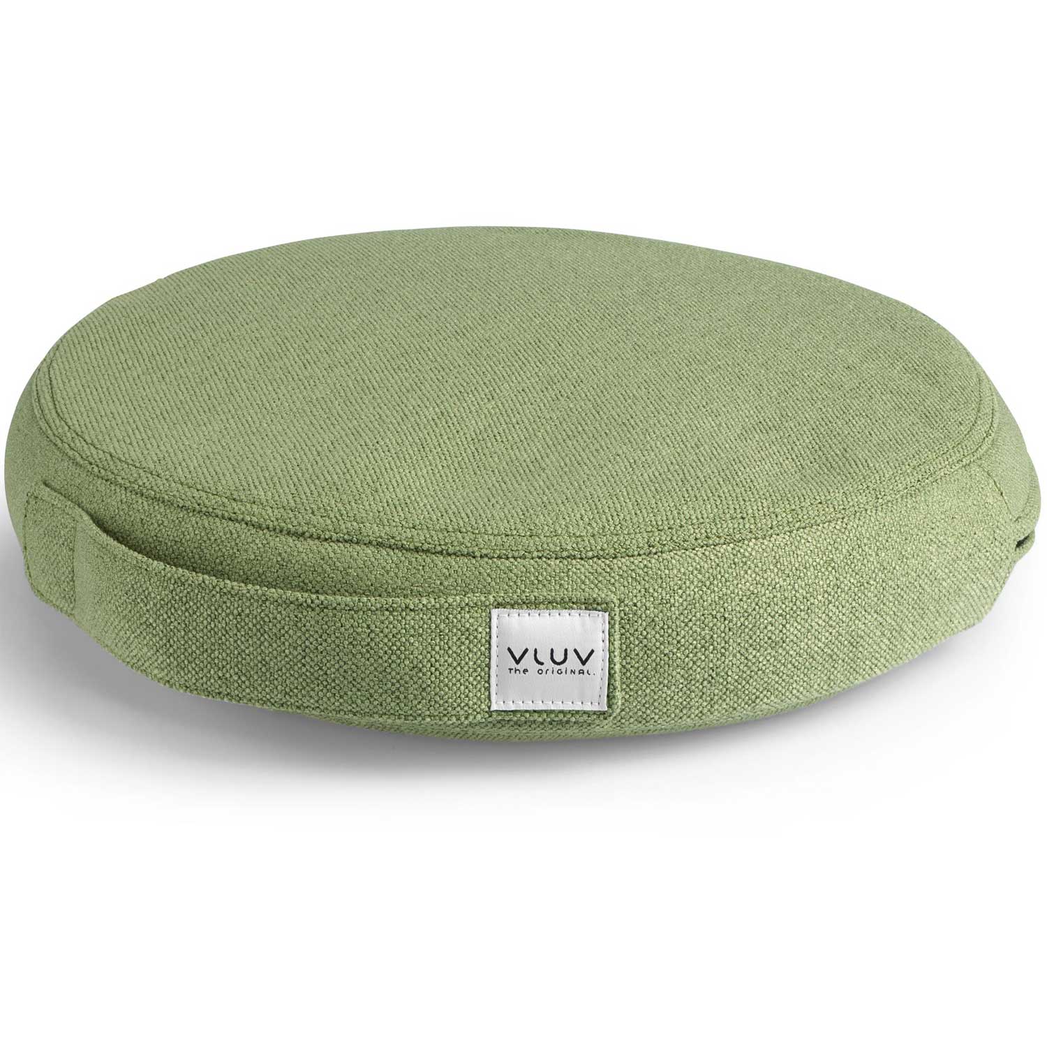 Balancekissen Stov 36 cm pesto