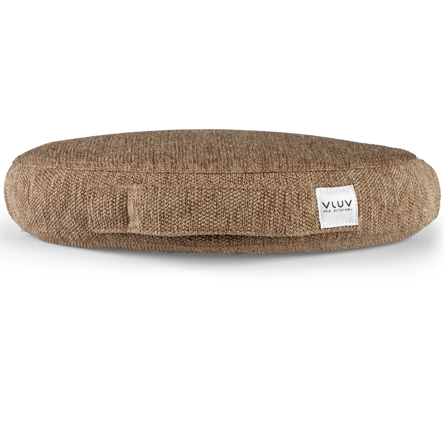 Balancekissen Stov 36 cm macchiato