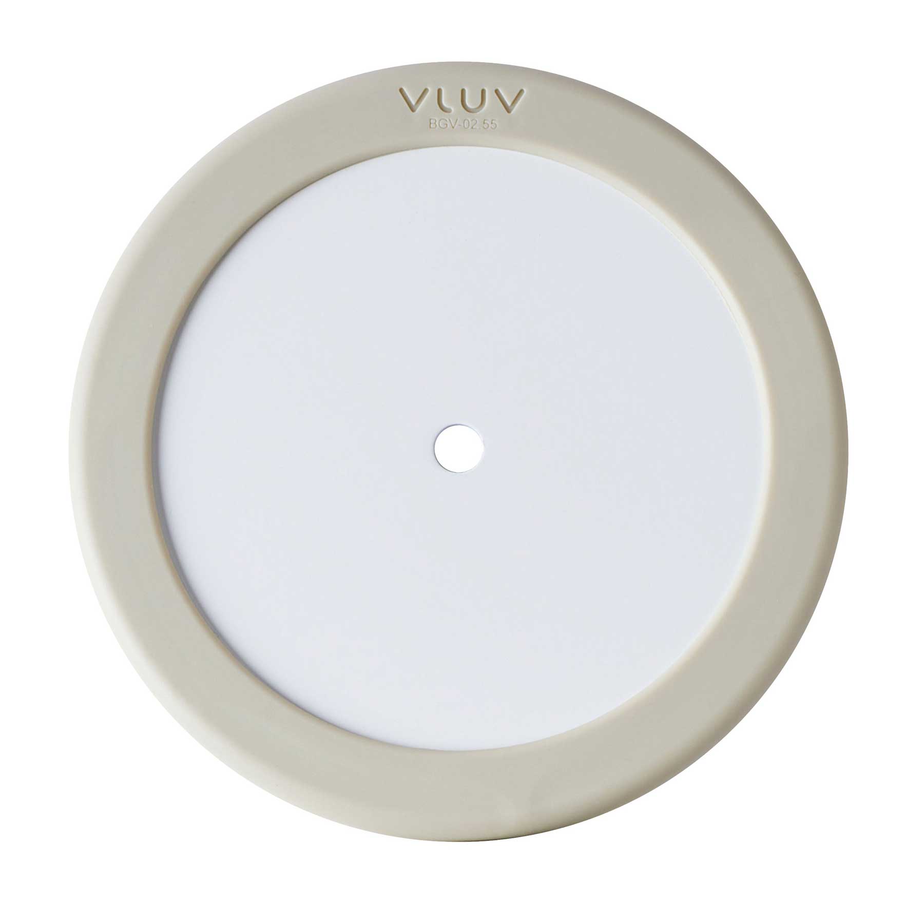 Bodengewicht Upp2 für Sitzbälle Gr. 50-55 cm