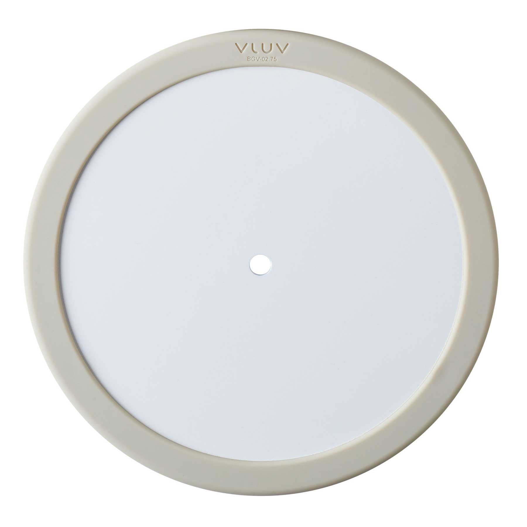 Bodengewicht UPP2 für Sitzbälle Gr. 70-75 cm