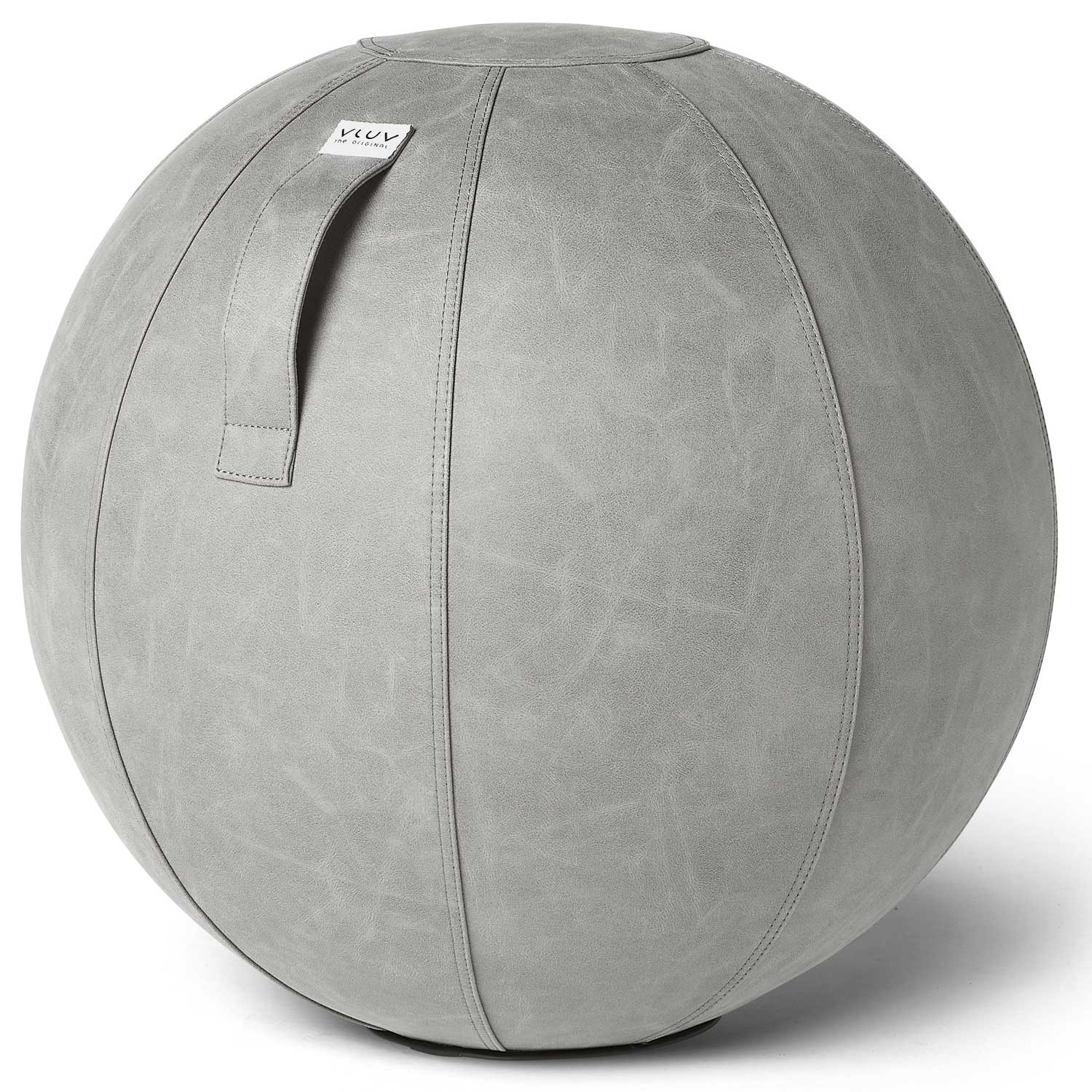 Vega Sitzball 60-65 cm cement