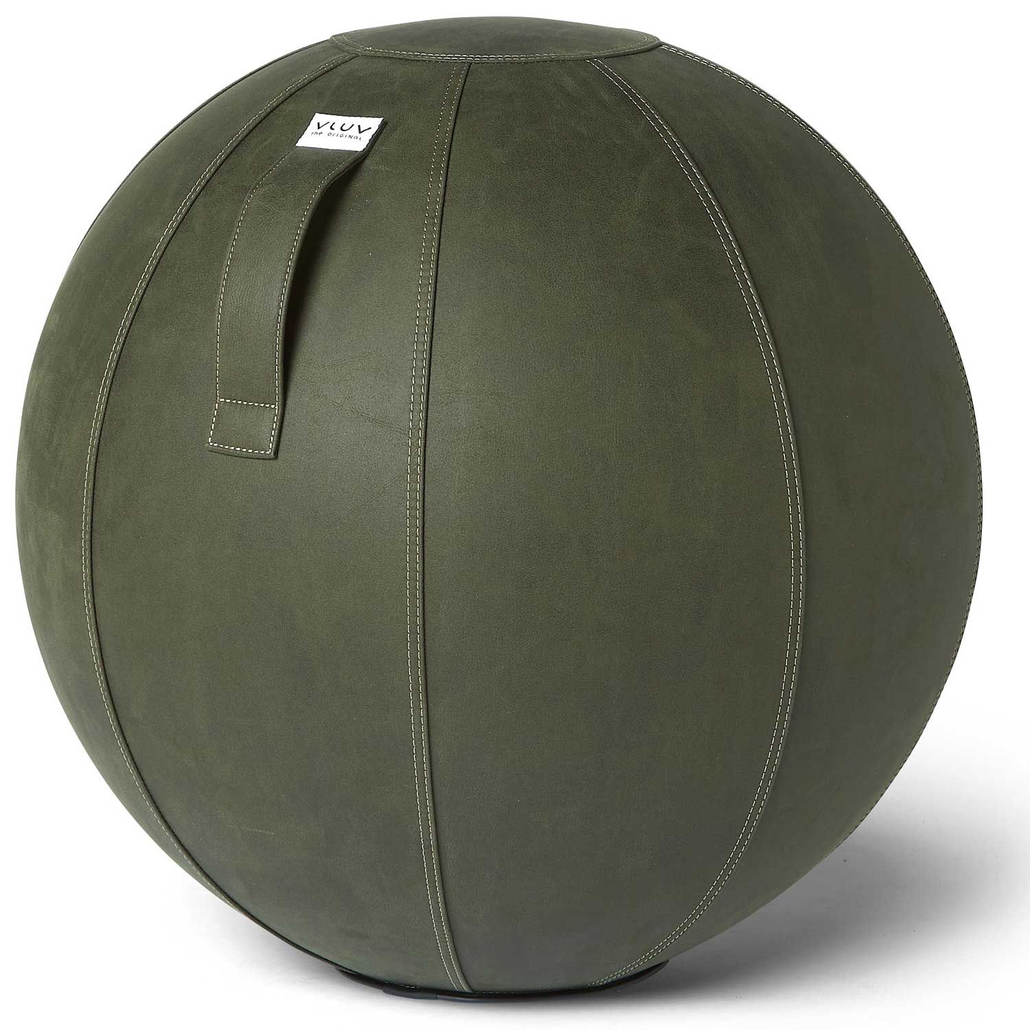 Vega Sitzball 60-65 cm moss