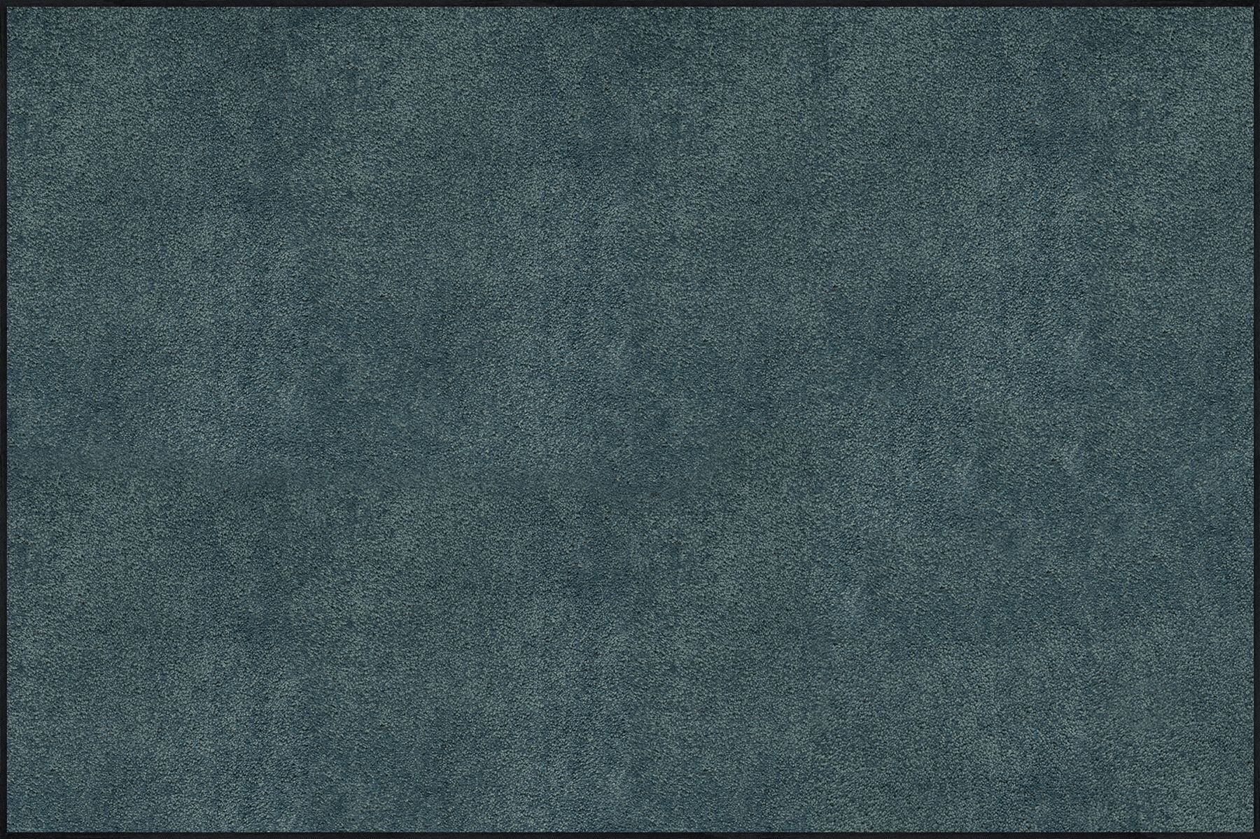 Wohnteppich 120x180 Denim Blue