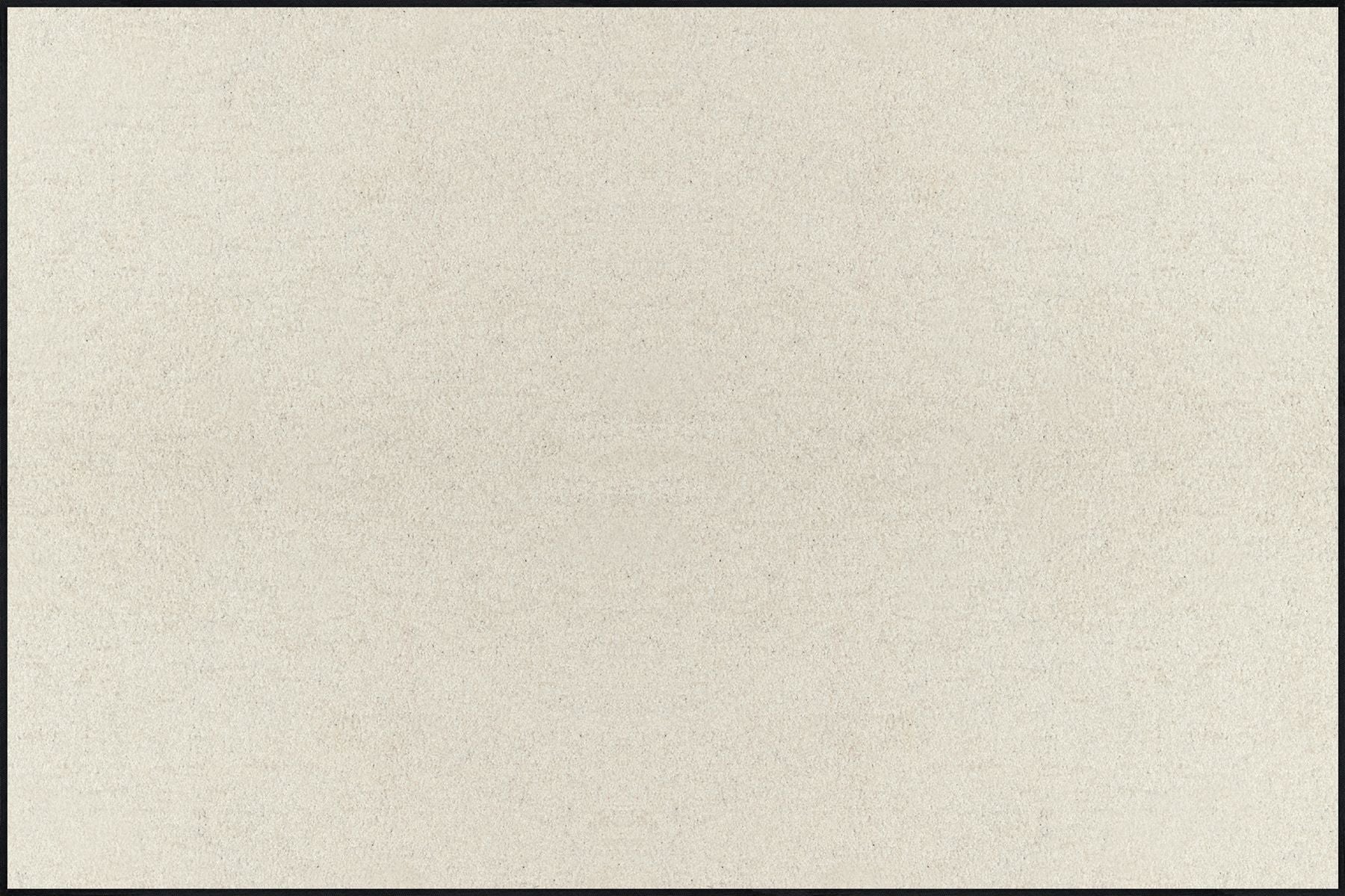 Wohnteppich 120x180 Whipped Cream