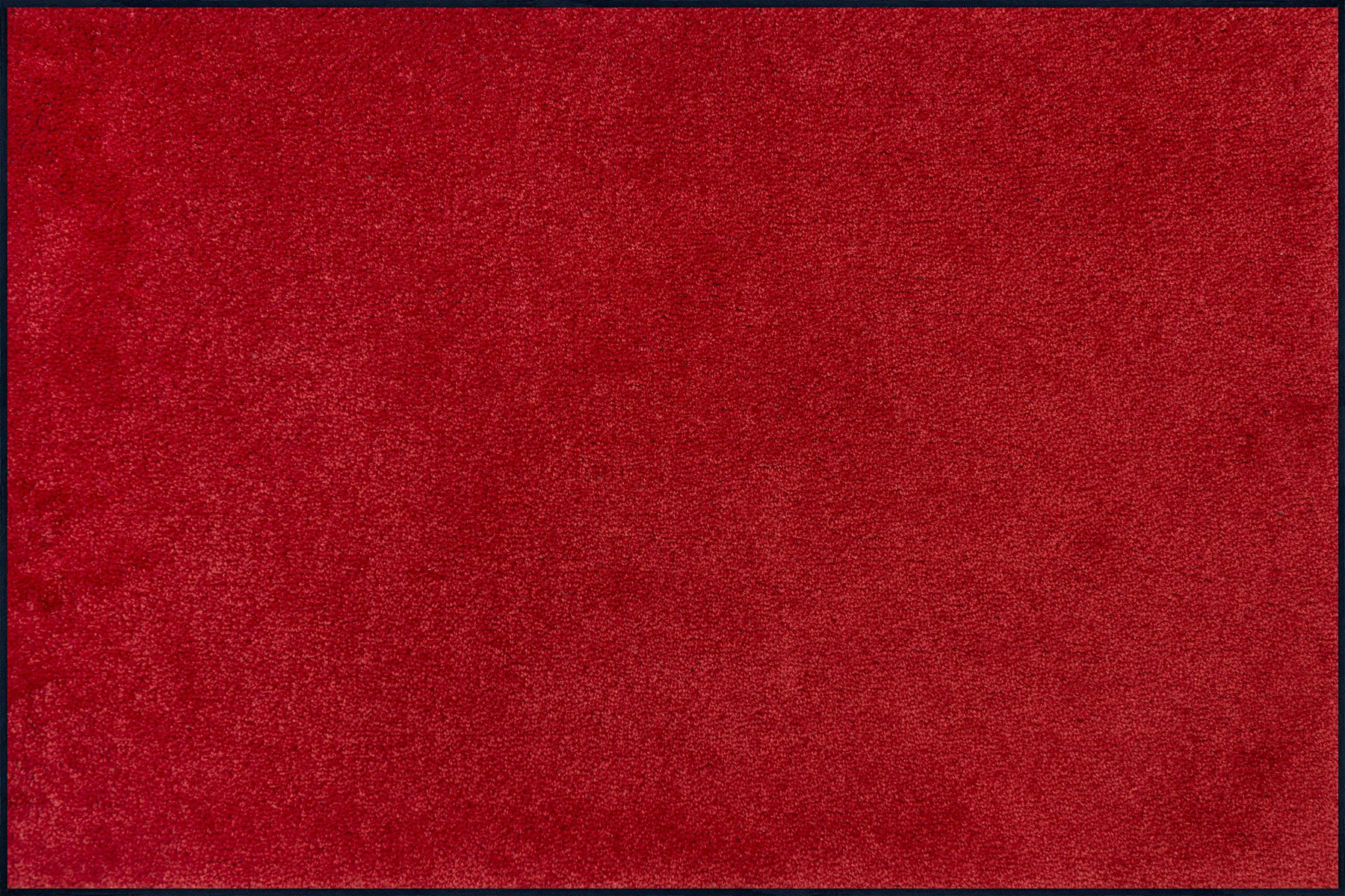 Wohnteppich 120x180 Regal Red