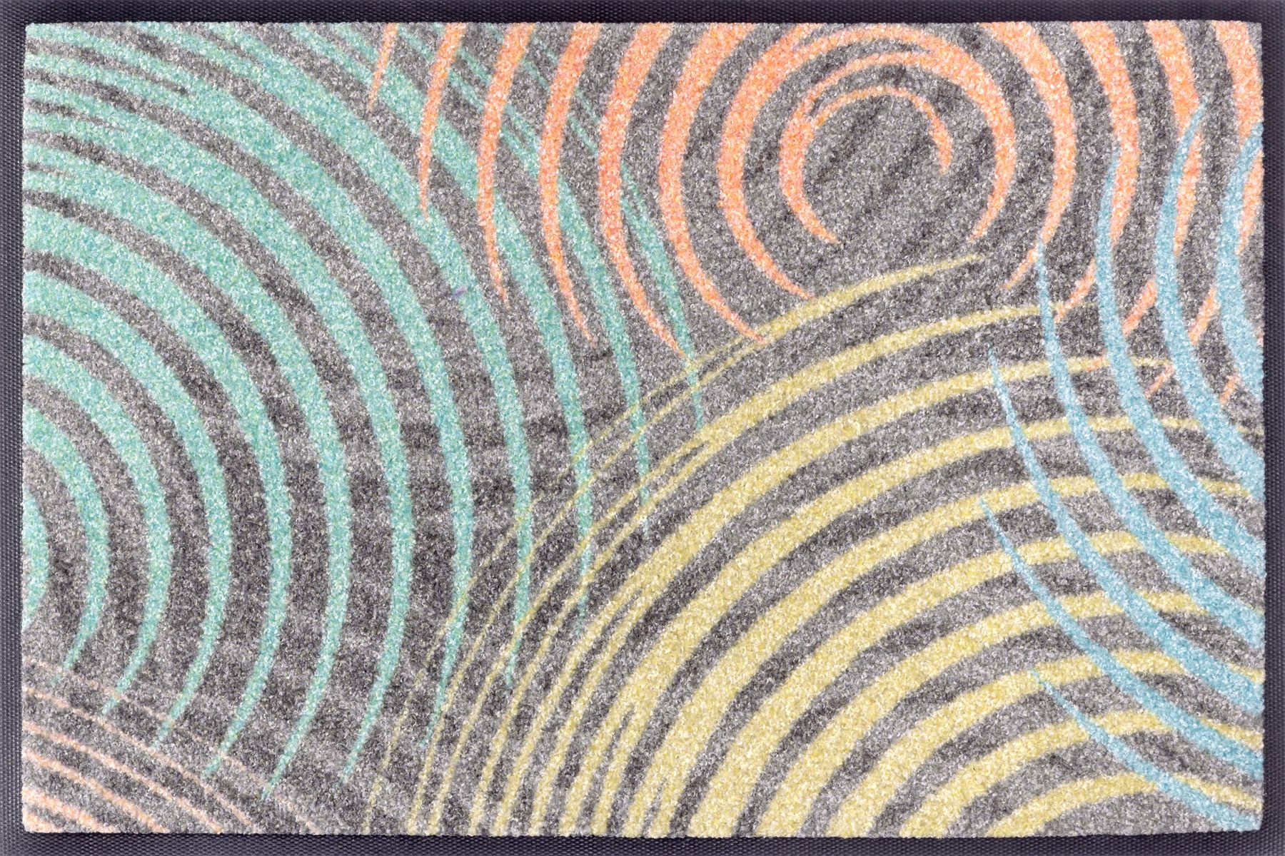 Fußmatte 40x60 Ondole