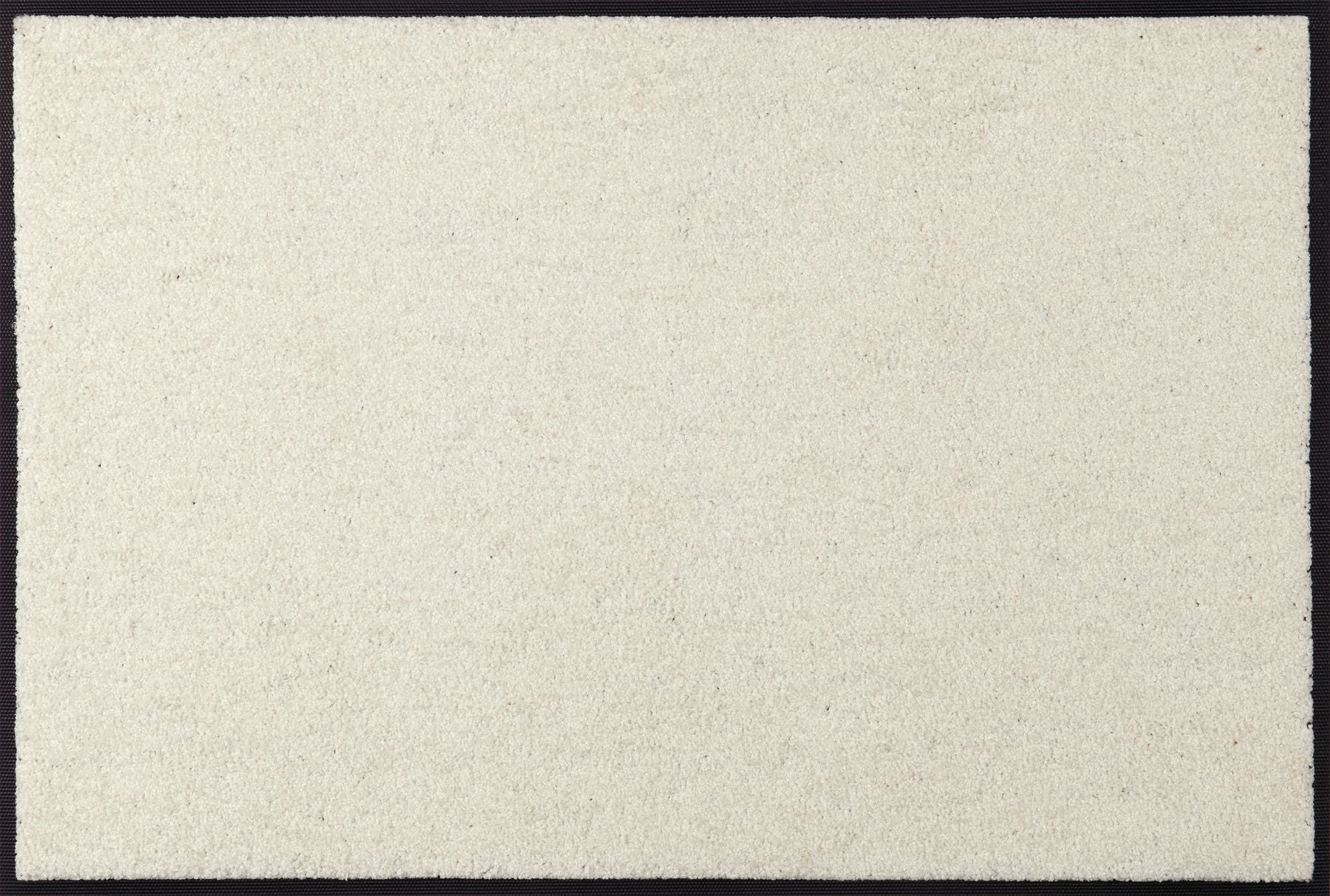 Fußmatte 50x75 Whipped Cream
