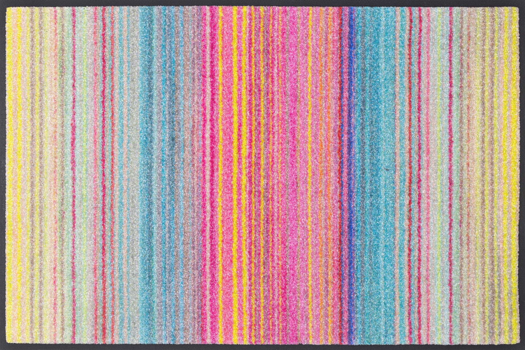 Fußmatte 50x75 Amplio Espectro