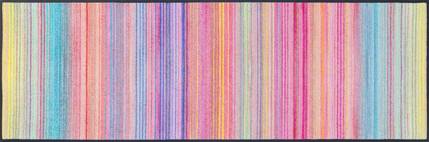 Teppichläufer 60x180 Amplio Espectro