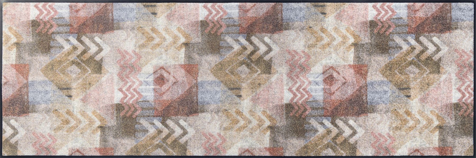 Teppichläufer 60x180 Timesign