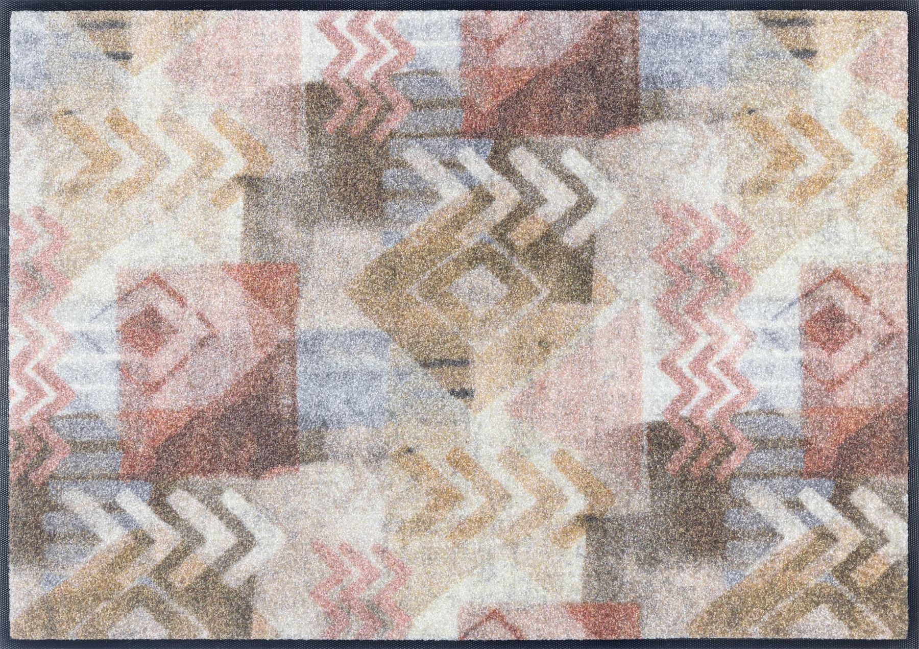 Fußmatte 60x85 Timesign