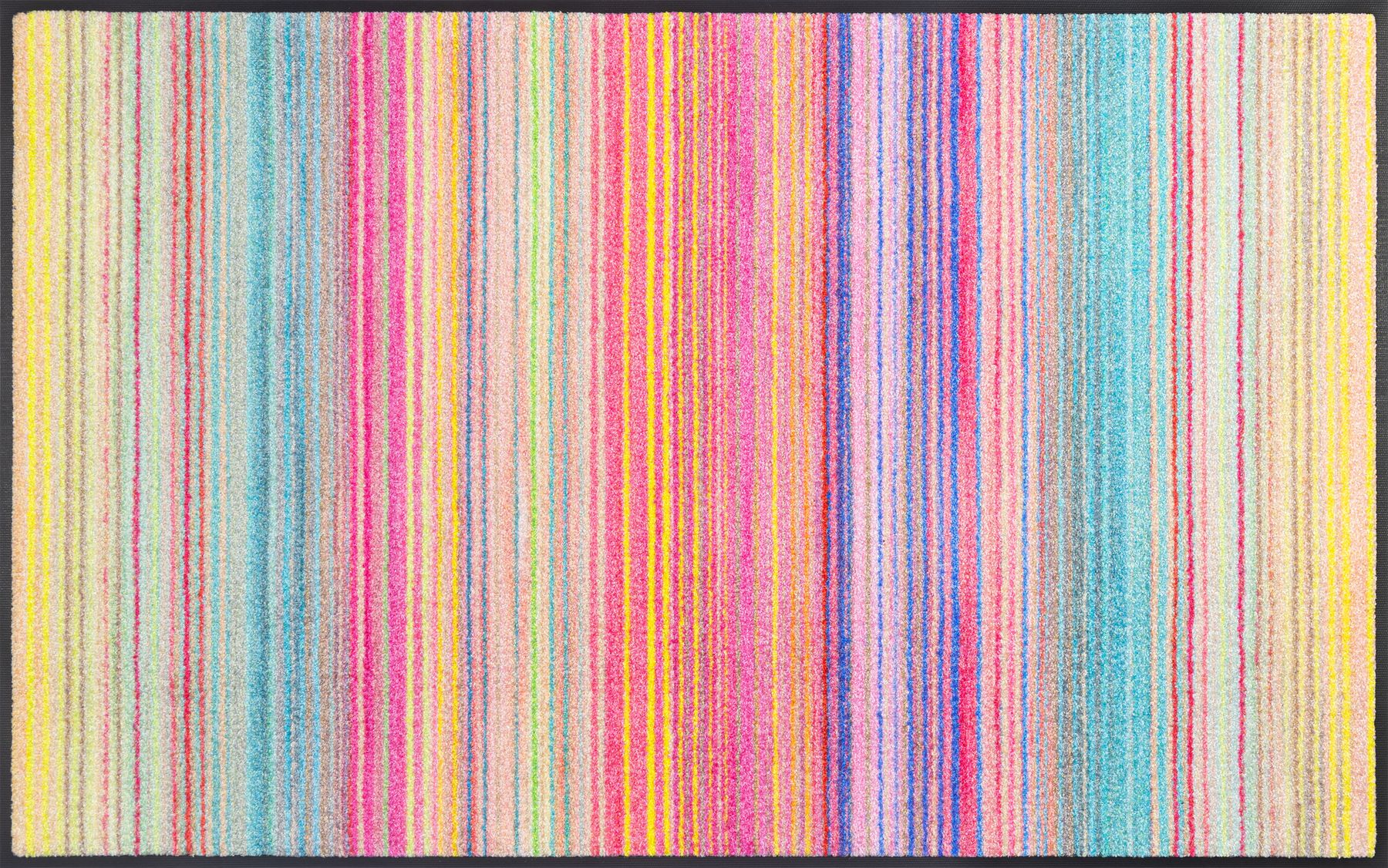 Fußmatte 75x120 Amplio Espectro