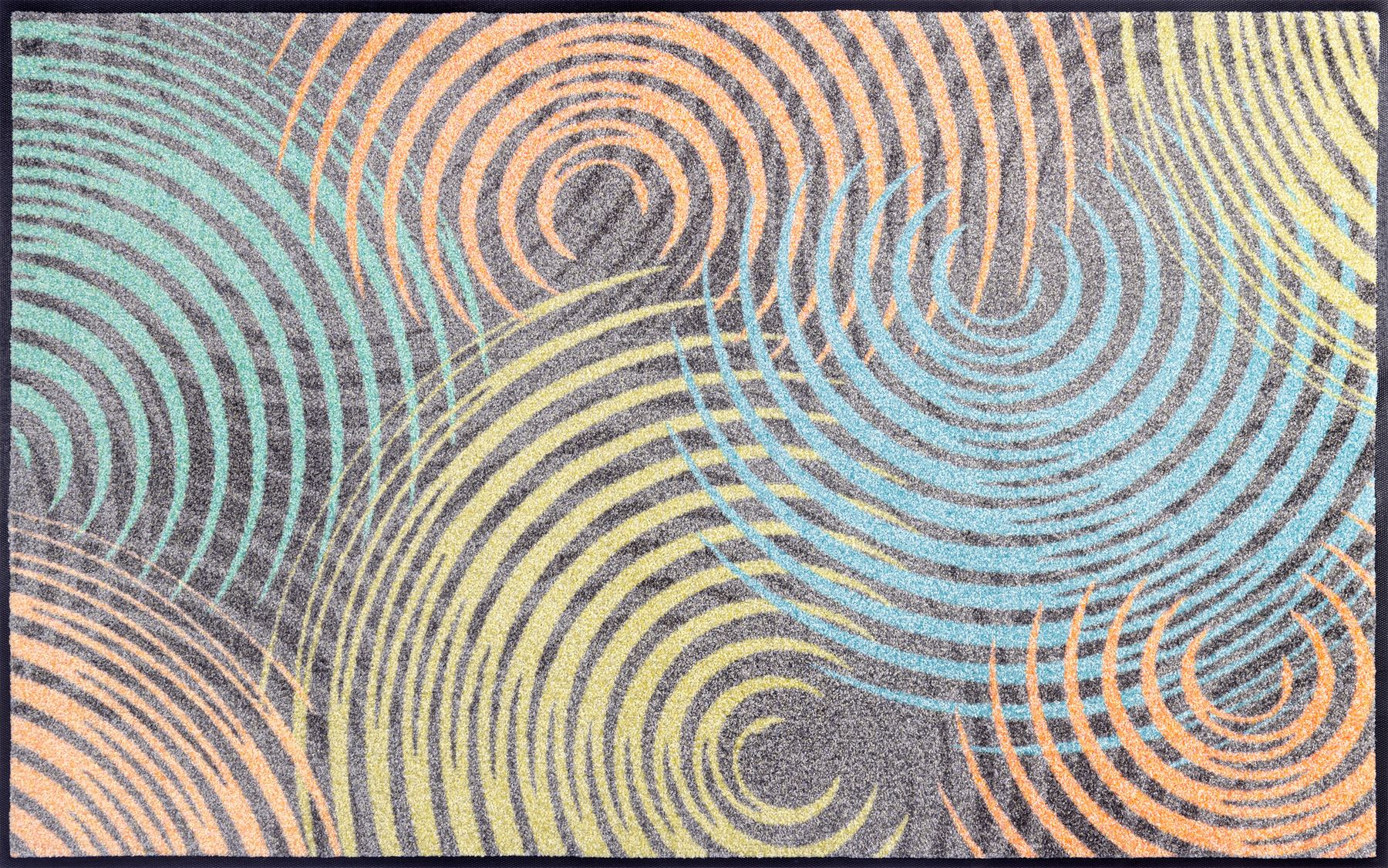 Fußmatte 75x120 Ondole