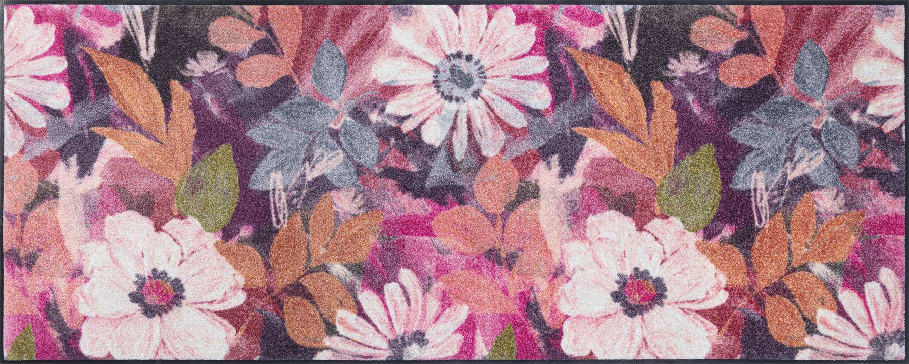 Teppichläufer 75x190 Lilled