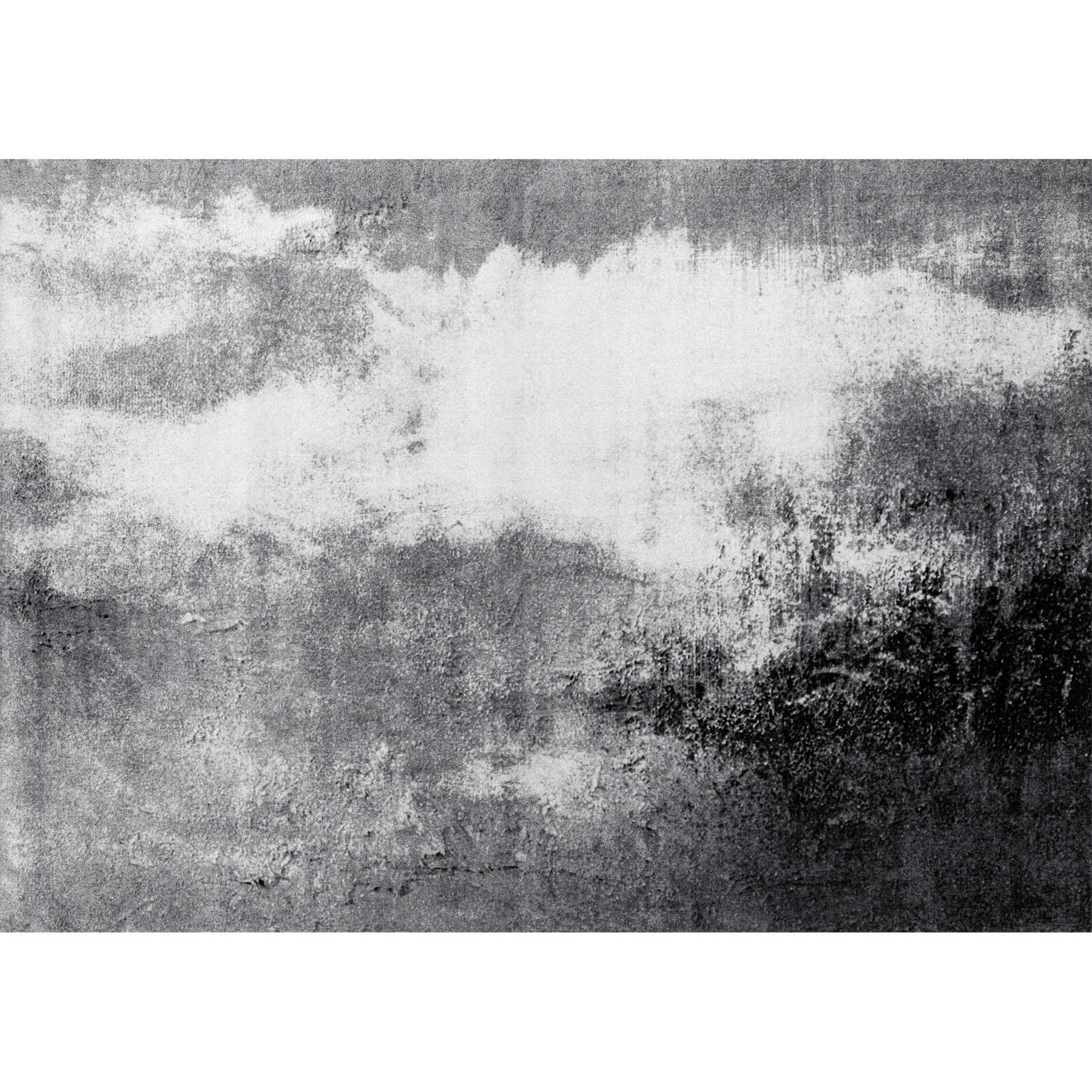 Wohnteppich 170x240 Aura anthrazit