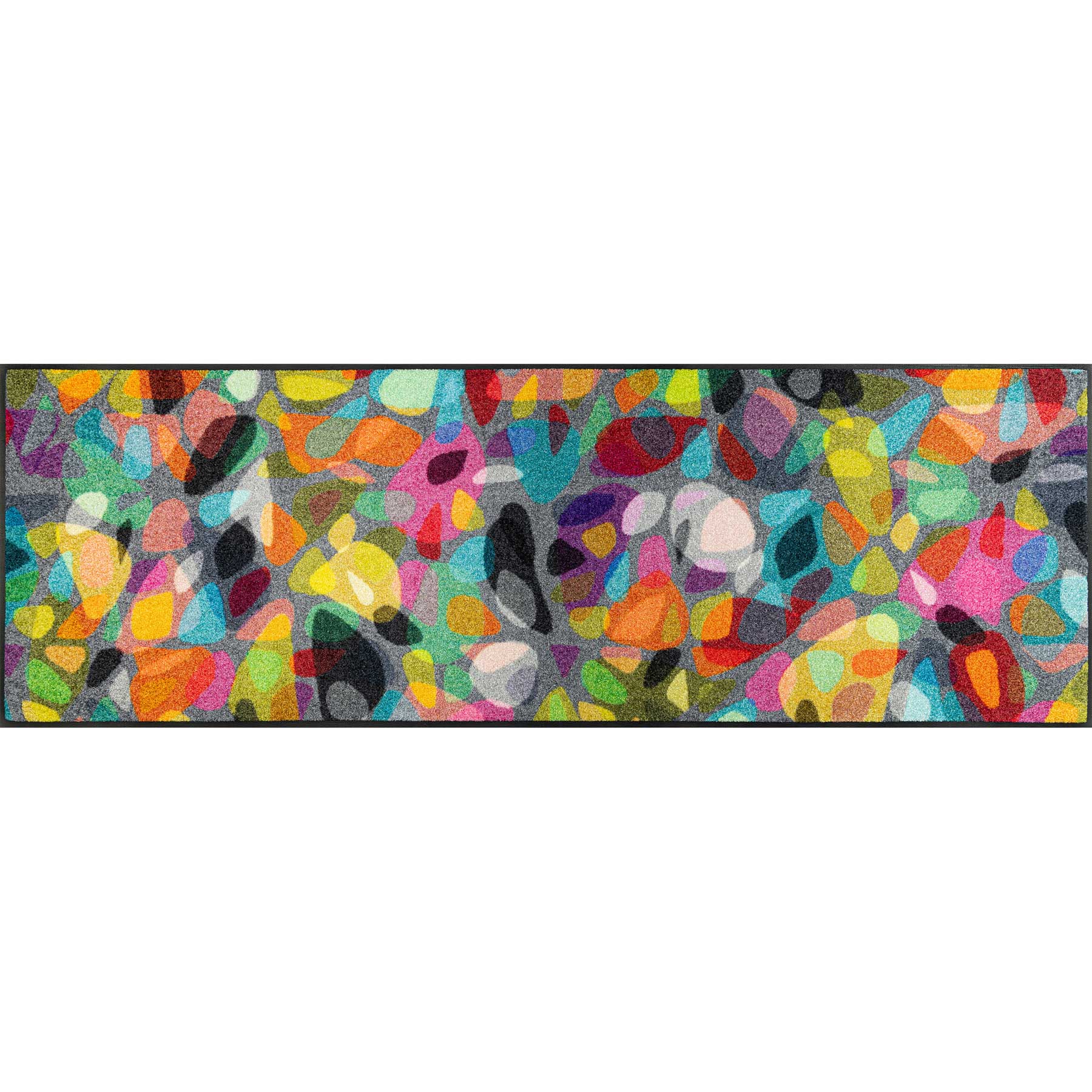 Teppichläufer 60x180 Reodiva