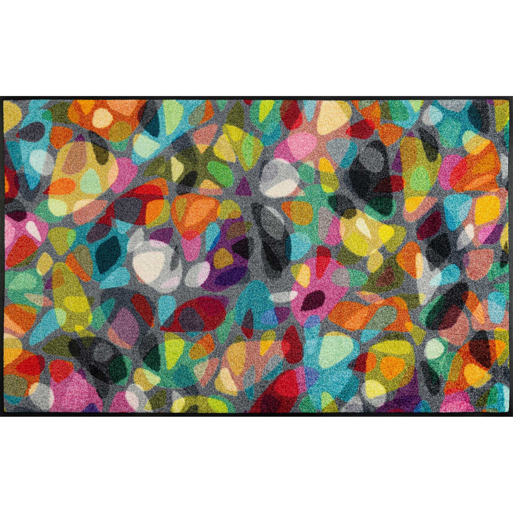 Fußmatte 75x120 Reodiva