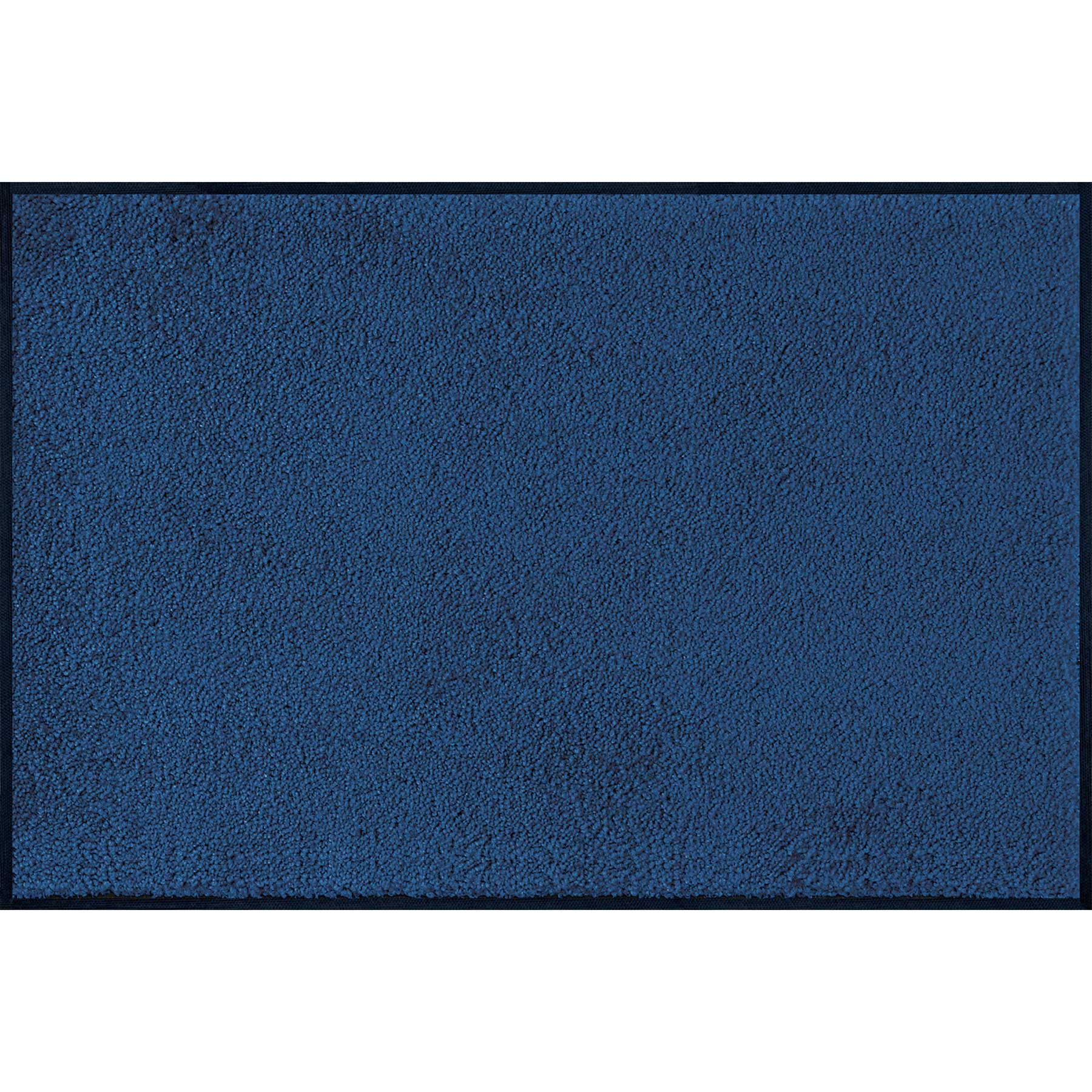 Fußmatte 60x90 Navy