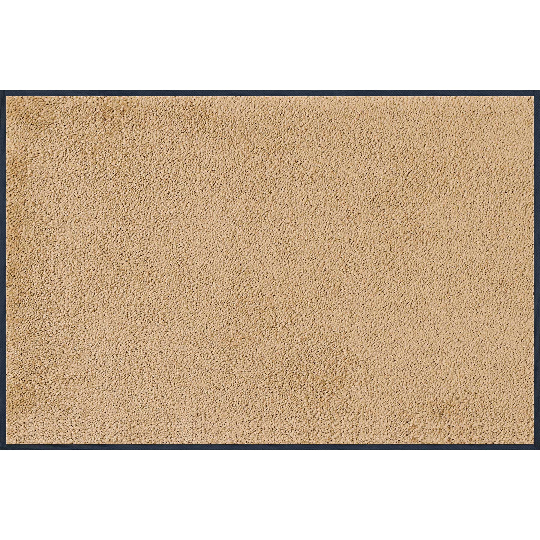 Fußmatte 60x90 Sahara