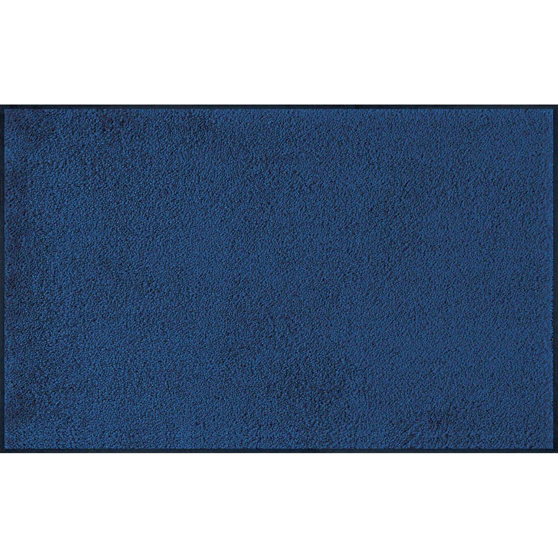 Fußmatte 75x120 Navy